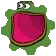 OMEGAPOGGERS