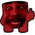 greekT