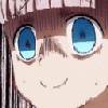:ASreee: Discord Emote