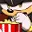 shadowcorn