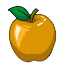goldenapple