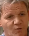 GordenPoggers