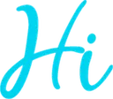 hii