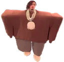 lilBlox
