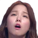 YujinGasm