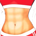 femaleabs femaleabs