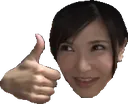 AnriThumbsUp AnriThumbsUp