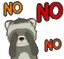 noFerret noFerret