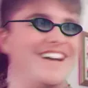 No