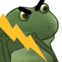 worryBolt worryBolt