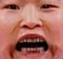 pingpong pingpong