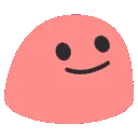 blobparty
