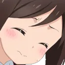 BocchiNod