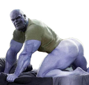 Thiccnos
