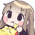 raPopcorn