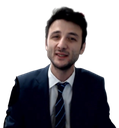 yakusuklu_ali Discord emoji