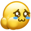 pwease_be_gentle