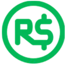 robux