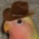 yee