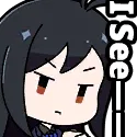 kuroyukihimenaruhodo
