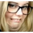 ninadoYikers