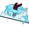 frostbongo frostbongo