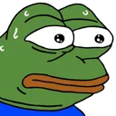 pepe_scared