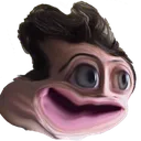danipega Discord Emoji