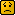 cry Discord Emoji