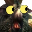 MoonkinPog