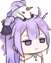 UniStare