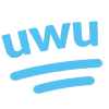 uwu