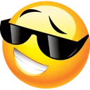 coolface