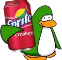 nuriiisGamerJuice