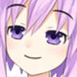 :smug: Discord Emote