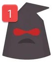 sect_pinger sect_pinger