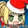 umu