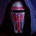 Revan
