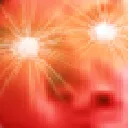 Hyper Dansgame W Discord Emoji