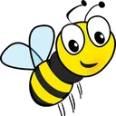 imabeeHappy