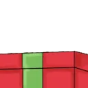 PanGgift