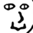 mmm1