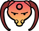 monsoon_angry
