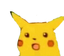:pikashock: