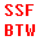 ssfbtw ssfbtw