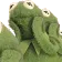 KERMITNOO