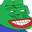 pepelaugh