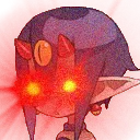 descowoke