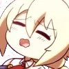 nut