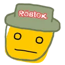 thonking thonking